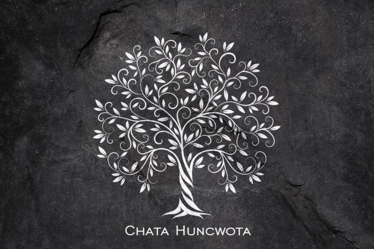 Domki Chata Huncwota Закопане Экстерьер фото